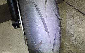 KAWASAKI Z650 RS 2024 ER650R
