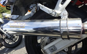 SUZUKI BANDIT 250 Gen.2