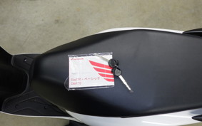 HONDA DIO110-3ﾍﾞｰｼｯｸ JK03