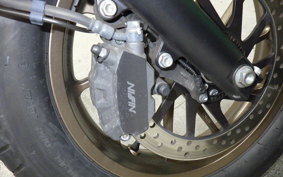 HONDA REBEL 250 S 2025 MC49