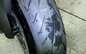 KTM BRABUS 1300R 2026
