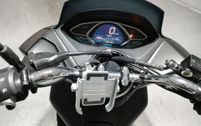 HONDA PCX 150 KF30