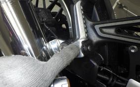 KAWASAKI Z900RS 2024 ZR900K