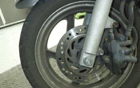 HONDA LEAD 110 2006 JF19