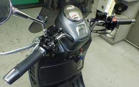VESPA SEI GIORNI 2022