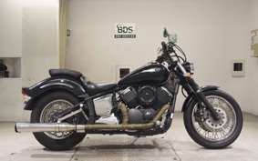 YAMAHA DRAGSTAR 1100 VP13J