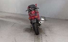 KAWASAKI ZZR250 EX250H