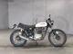 Фото Kawasaki 250TR с японского аукциона