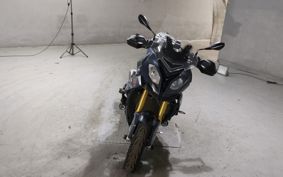 BMW S1000XR 2017 0D03