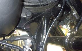 HARLEY FLTRXS1870 2019