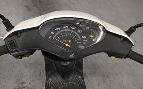 HONDA DIO AF68