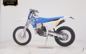 HUSQVARNA HUSQVARNA TE250ヘリ TESI
