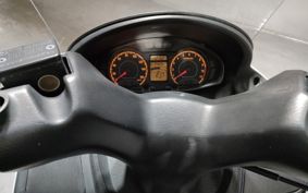 SUZUKI BURGMAN200 CH41A