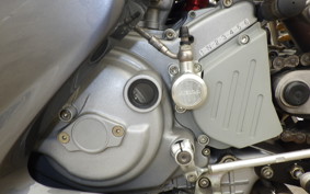 DUCATI ST4 S ABS 2003