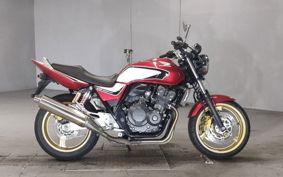 HONDA CB400SFV-4 NC42