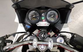 HONDA CB400SFV-3 BOLDOR NC39