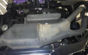 SUZUKI Vｽﾄﾛｰﾑ250A