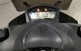 YAMAHA TRICITY 155 ABS SG37J