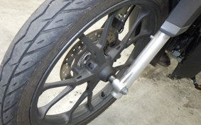 HONDA C125 SUPER CUB 2022 JA71