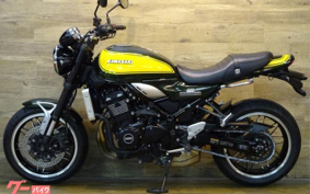 KAWASAKI Z900RS 2023 ZR900K