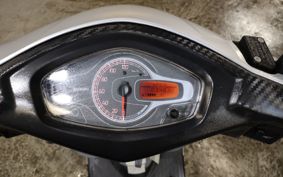 SUZUKI ADDRESS V125 CF4MA