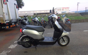 HONDA MANY CTOR AF79