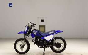 YAMAHA PW50 3PT