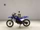 Фото Yamaha PW50 с японского аукциона