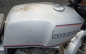SUZUKI GSX-250E GS25X