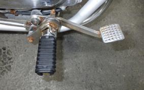 HONDA MAGNA 250 MC29