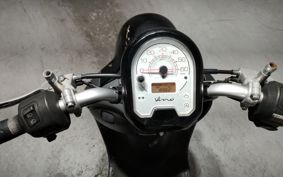 YAMAHA VINO AY02