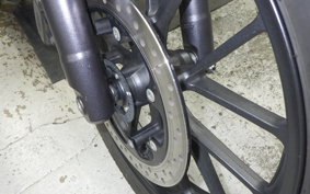 HONDA GB350 2023 NC59