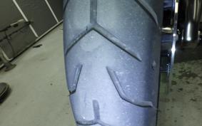 HARLEY FLHTKSE 1920CVO 2021