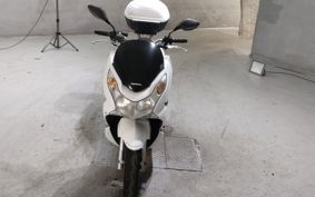 HONDA PCX125 JF28