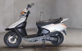 HONDA SPACY100 JF13