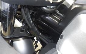 SUZUKI GIXXER 250 SF ED22B