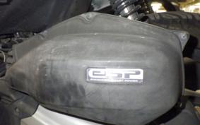 HONDA PCX125 2007 JF56