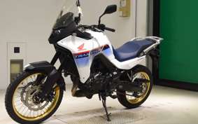 HONDA TRANSALP XL750 2023 RD16