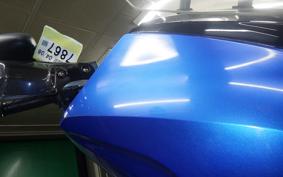 HONDA FAZE 2023 MF11