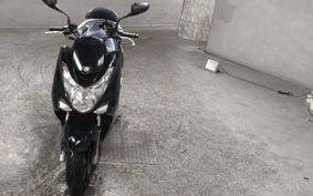 YAMAHA MAJESTY 155S SG28J