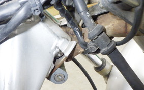 HONDA MAGNA 50 AC13