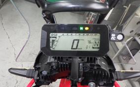 HONDA CRF250 GEN 2 RALLY 2013 MD47