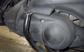 YAMAHA TRICITY 155 A 2020 SG37J