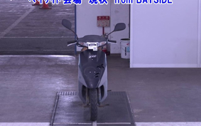 HONDA DIO