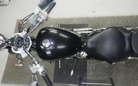 HONDA STEED 400 VLS 1998 NC37