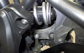 YAMAHA XSR700 2018 RM22J