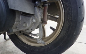 HONDA DIO Z4 GEN 2 AF63