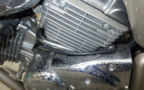 HONDA MAGNA 250 S MC29