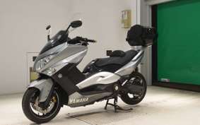 YAMAHA T-MAX 500 2011 SJ08J