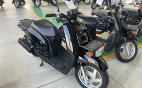 OTHER GEAR UA06J